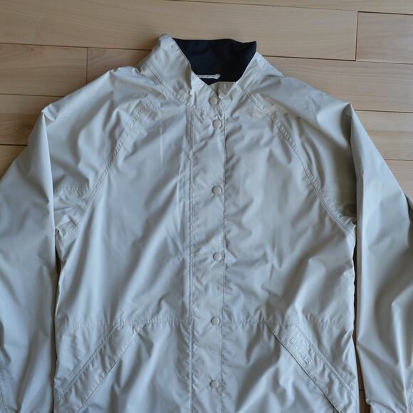 FootJoy DryJoys Windbreaker Rain Jacket - Picture 2 of 7